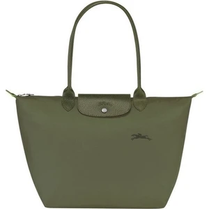 CHENSUFANG002 Ohargo Lc Le Pliage Green L Kadın Çantası (Yurt Dışından)