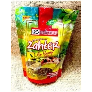 Kahvaltılık Toz Zahter 400 gr