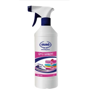 Erağ Ütü Spreyi 500 ml