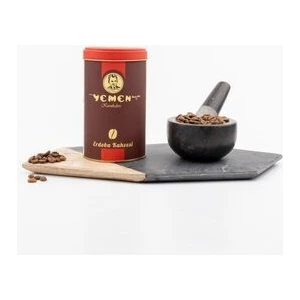 Erdoba Kahvesi 250 gr