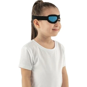 Çocuk Korsan Göz Bandı