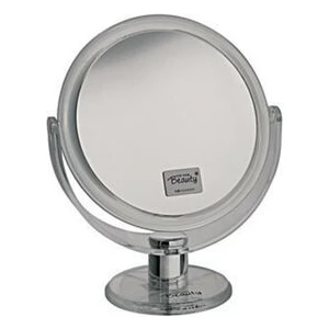 For Your Beauty Marka: Ayna Büyüteçli Küçük Boy 10 Kat , Ayaklı Kategori: Ayna