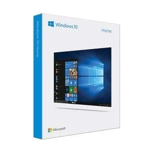Windows 10 Home Dijital Lisans Key