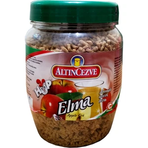 Granül Oralet Elma 300 Gr