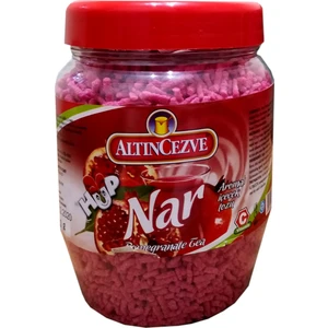 Granül Oralet Nar 300 Gr