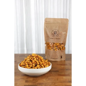 ANTEP PAZARI Soslu Mısır 300 gr