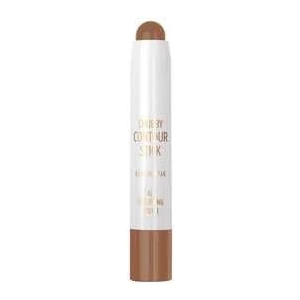 Golden Rose Chubby Contour Stick 02 Medium Tan