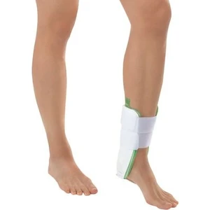 Air Cast Ayak Bilekliği