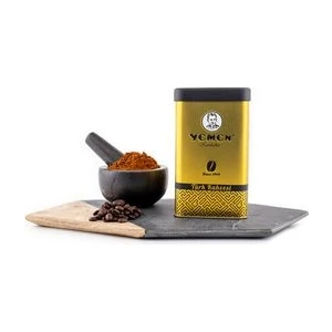 Türk Kahvesi 450 gr