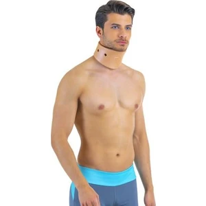 Nelson Tipi Boyunluk