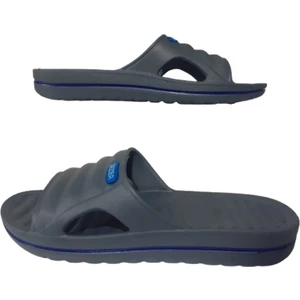 Erkek Füme Ultra Hafif Günlük Plaj Terlik GZRR777-96