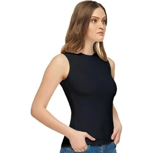 Elastan Sıfır Kol 4'lü Paket