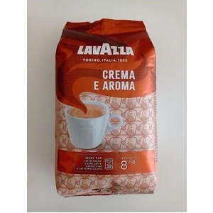 Crema E Aroma Çekirdek Kahve 1kg Orijinal