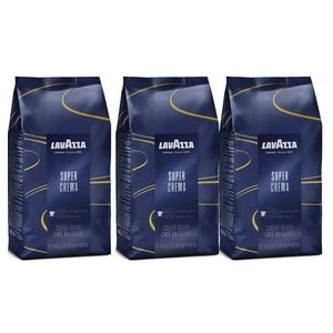 Super Crema 3 Lü Set (3 Adet)