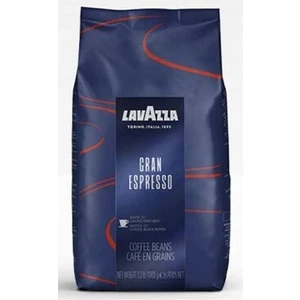 Gran Espresso Çekirdek Kahve (1000 gr)
