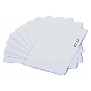 Proximity Kart Proximity 125 Khz TEMASSIZ-100 Adet