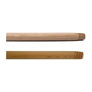 Ağaç Fırça Sapı