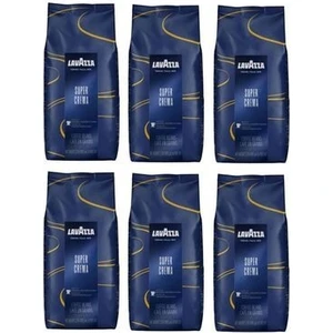 Super Crema 6 Adet (1 Koli)