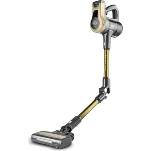 Power Up Pro 25 W Dik Süpürge Mineral Gold