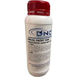 Ahşap Boya ve Vernik Sökücü- Ol Paint Vdn 1.5 kg