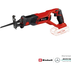Akülü Kılıç Testere TE-AP 18/22 Li-Solo Power X-Change (18 V, Li-Ion, 2600 dev/dk Maks. Stroklu, 100 mm Maks. Kesim Derinliği, Akü ve Şarj Cihazı Dahil Değildir) - 4326300