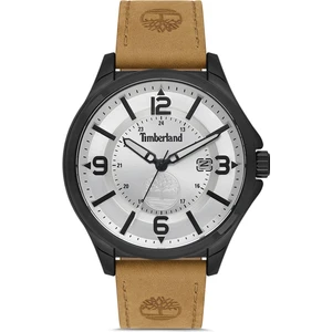 TDWGB2183006 Kol Saati