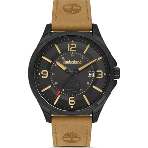 TDWGB2183005 Kol Saati