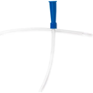 Aspırasyon Sondası No:8 (10 Adet)