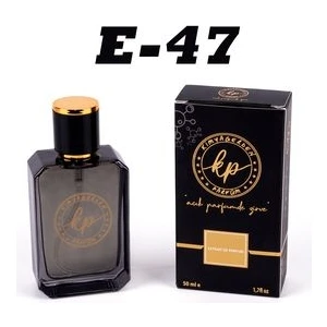 kp kimyagerden parfüm Meyveli Edp 50 ml Unisex Parfüm 8683223335005