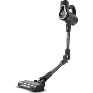 Power Up Pro 25 W Dik Süpürge Black Chrome
