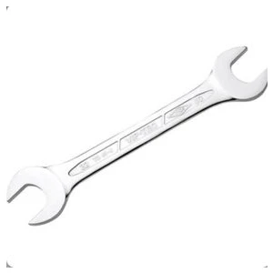 14X17 Iki Ağız Anahtar