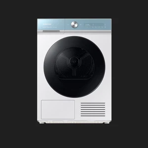 DV90BB9445GMAH, Kurutma Makinesi, 9 kg DV90BB9445GMAH, Kurutma Makinesi, 9 kg