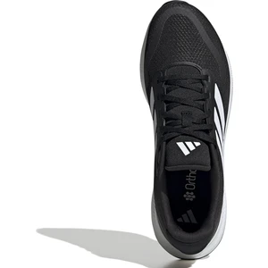 Runfalcon 5
