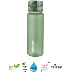 -Snatch Trıtan Matara New Design - 500 Ml.