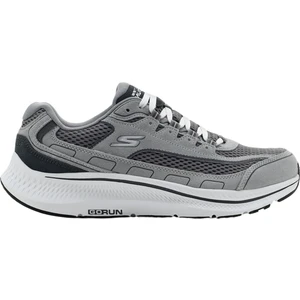 Go Run Consistent 2.0 - D'lites Jogger Erkek Spor Ayakkabı 220870 Gry