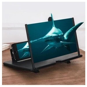 Telefon Ekran Büyüteci 30 Cm.