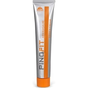 Pinofit Arnıkasalbe 90 Ml