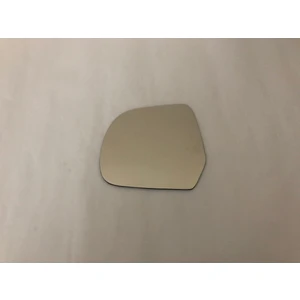 Dacia Dokker 2012- Model Sonrası Sol Taraf Ayna Camı