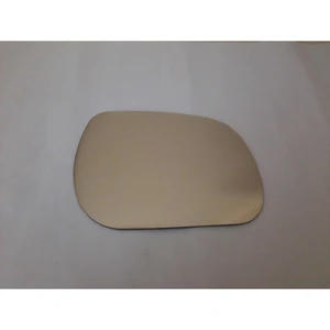 Toyota Rav 4 1994-2000 Model Arası Sağ Taraf Ayna Camı