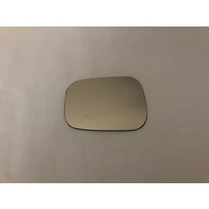 Tata Telco Line Pick-Up 2000- Model Sonrası Sol Taraf Ayna Camı