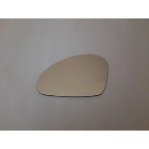 Seat Cordoba 2002-2007 Model Arası Sol Taraf Ayna Camı