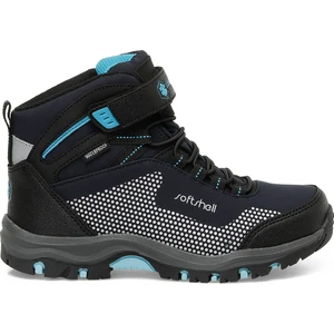 Fuller Hi 4pr Lacivert Erkek Çocuk Outdoor Bot 101887008