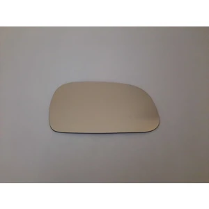 Toyota Corolla 1992-1998 Model Arası Sağ Taraf Ayna Camı (EFSANE KASA)