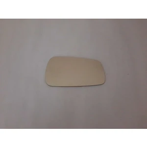 Mazda 323 1998-2003 Model Arası Sağ Taraf Ayna Camı
