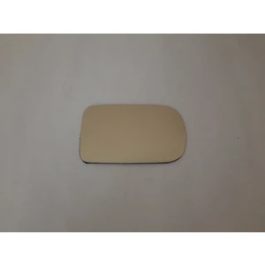 Bmw E39 1995-2002 Model Arası Sol-Sağ Taraf Ayna Camı