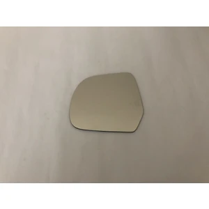 Nissan Micra 2011-2018 Model Arası Sol Taraf Ayna Camı