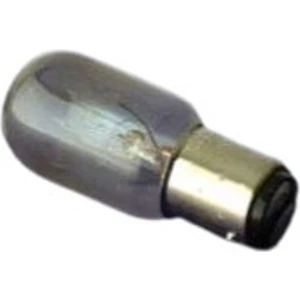 15W Dikiş Makinası Ampulü 220V 1 Adet