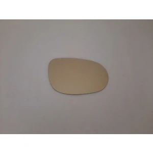 Fiat Bravo 2007- Model Sonra Sağ Taraf Ayna Camı