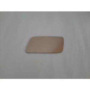 Tofaş Doğan & Şahin & Kartal Eski Model Sol Taraf Ayna Camı