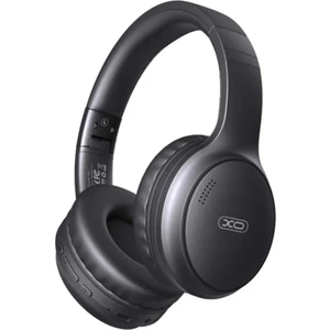 BE41 Gürültü Engelleme Hafıza Kartı 3.5 mm Aux Bluetooth Wireless Kablosuz Mikrofonlu Kulaklık